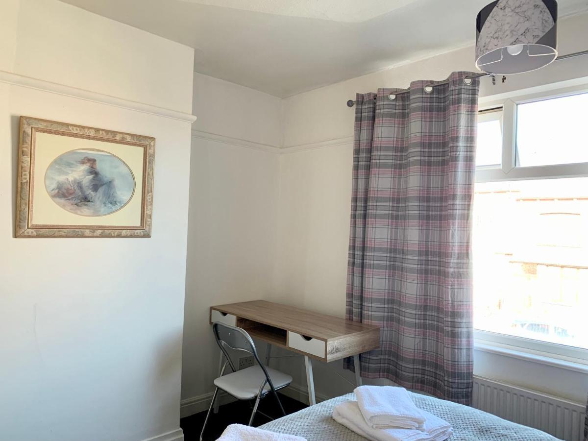 Appartement Entire Family Vacation . Wifi . Free Parking